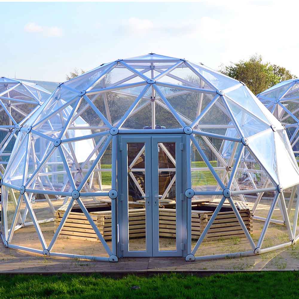 Biodome