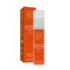 Pure & Light Essential Face Cream