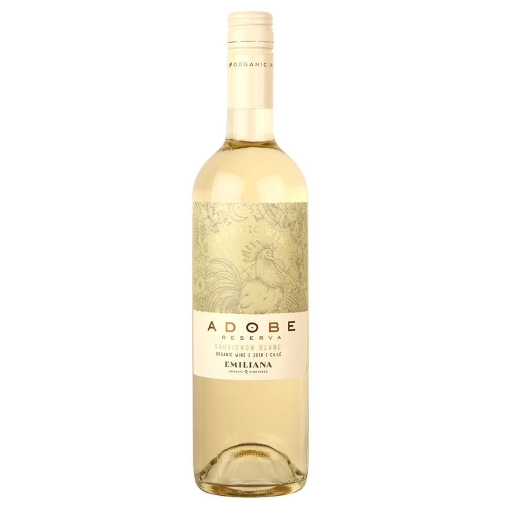 Vintage-Roots-Adobe-Sauvignon-Blanc-Reserva