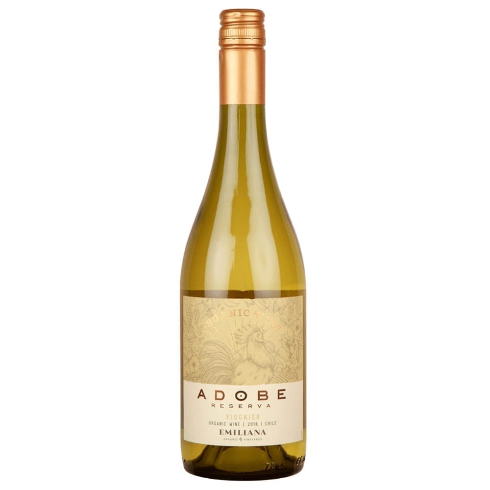 Vintage-Roots-Adobe-Viognier-Reserva