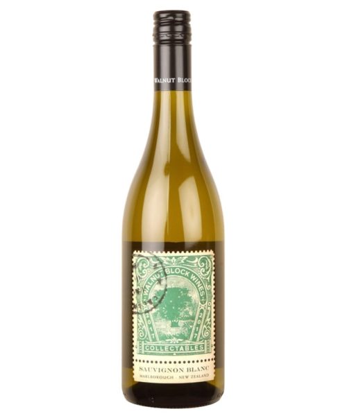 Vintage Roots Collectables Sauvignon Blanc