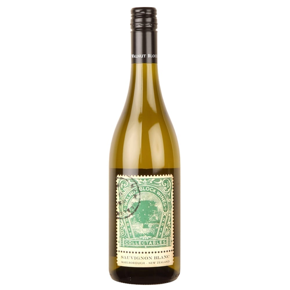 Vintage-Roots-Collectables-Sauvignon-Blanc