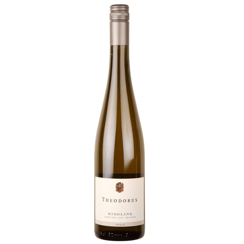 Vintage-Roots-Theodorus-Riesling-Trocken