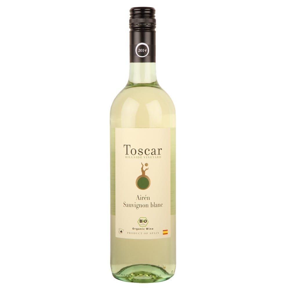Vintage-Roots-Toscar-Airen-Sauvignon-Blanc
