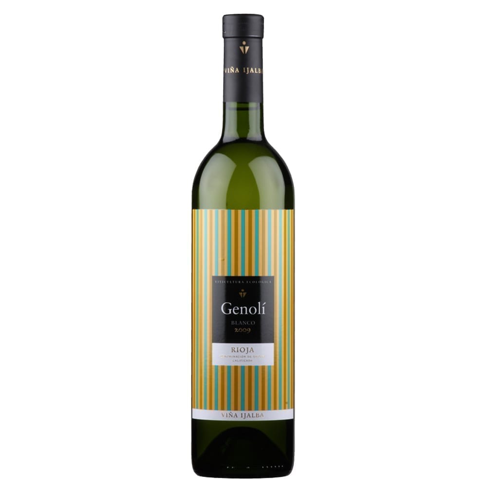 Vintage-Roots-Vina-Ijalba-Rioja-Blanco-Genoli