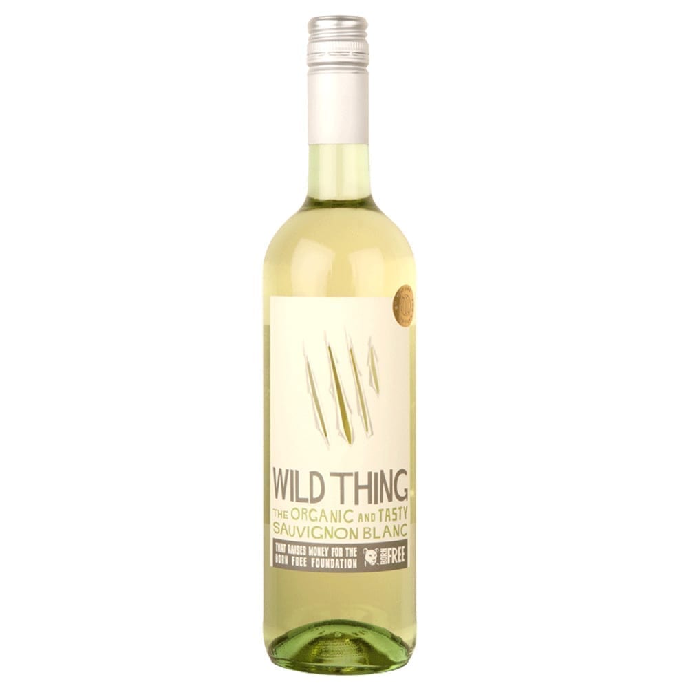 Vintage-Roots-Wild-Thing-Sauvignon-Blanc
