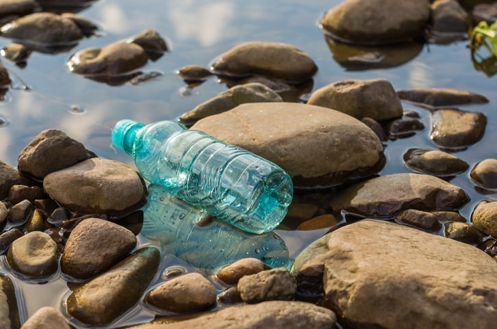 Autumn Beach Clean 2019