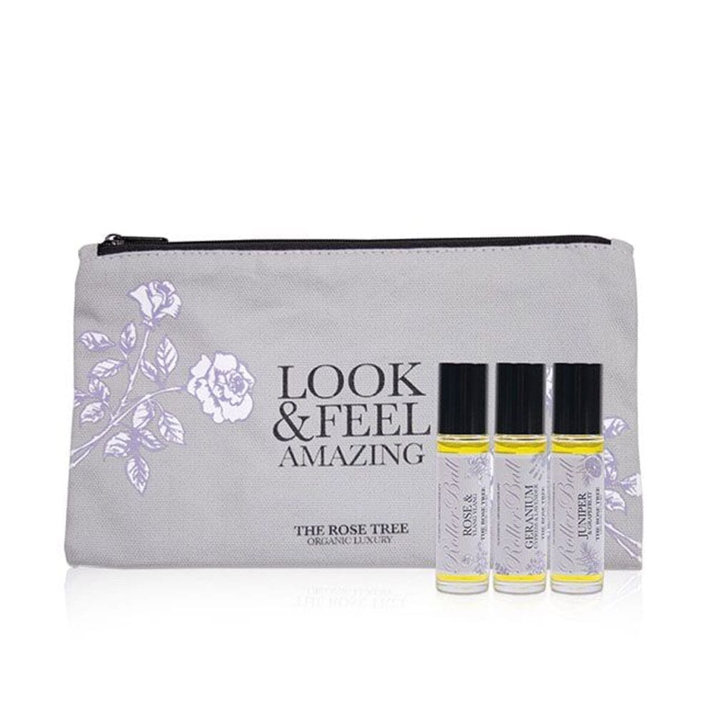 The-Rose-Tree-Blissful-Aromatherapy-Roller-Ball-Collection