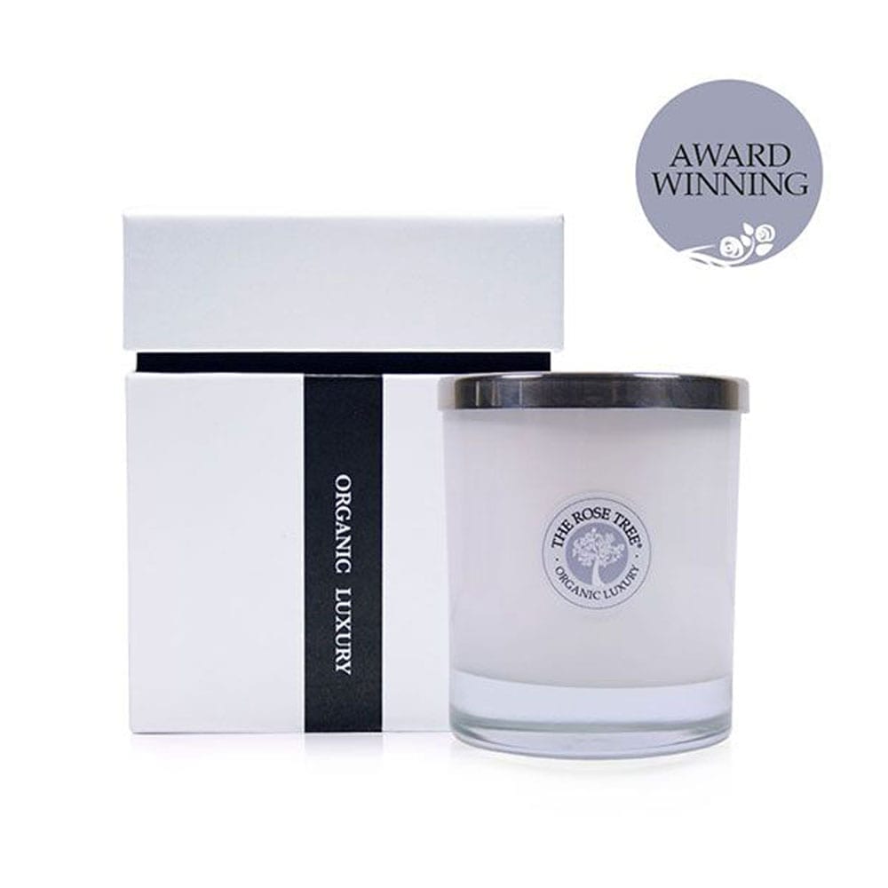 The-Rose-Tree-Luxury-Natural-Wax-Candle-No1-De-Stress