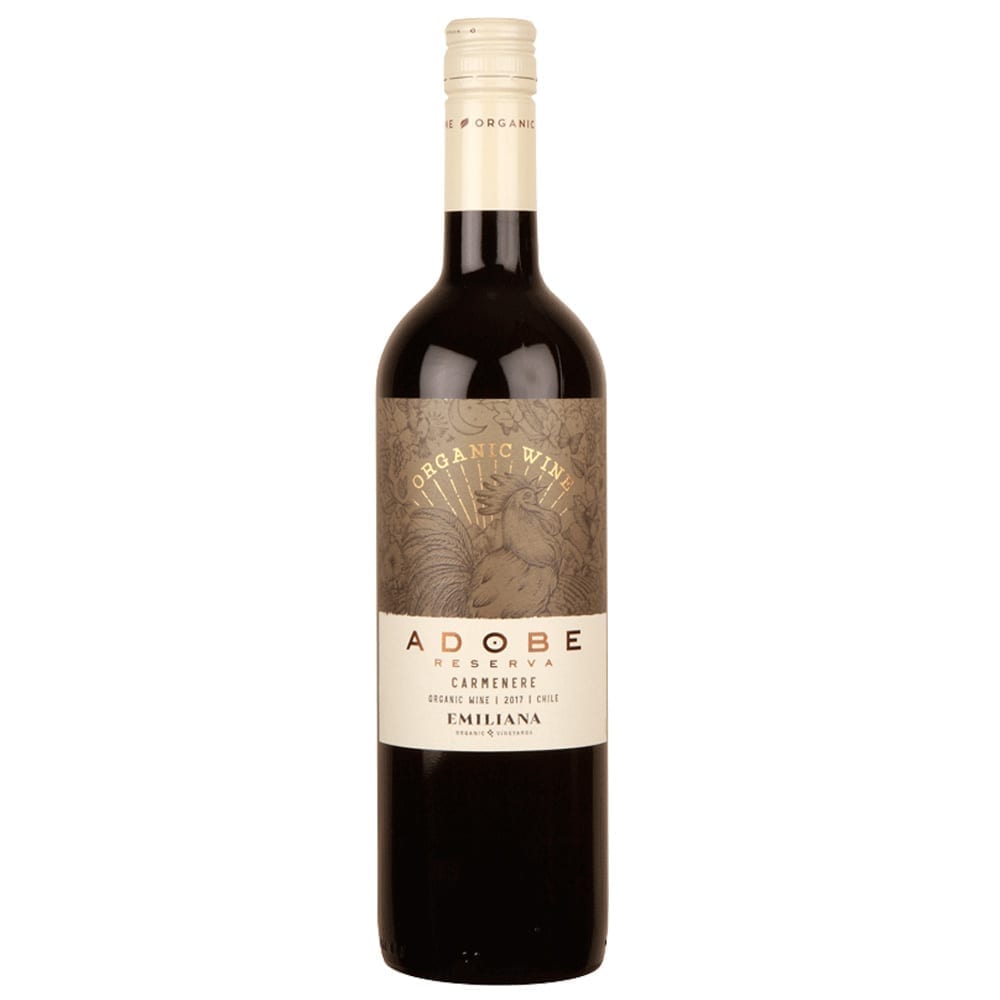 Vintage-Roots-Adobe-Carmenere-Reserva