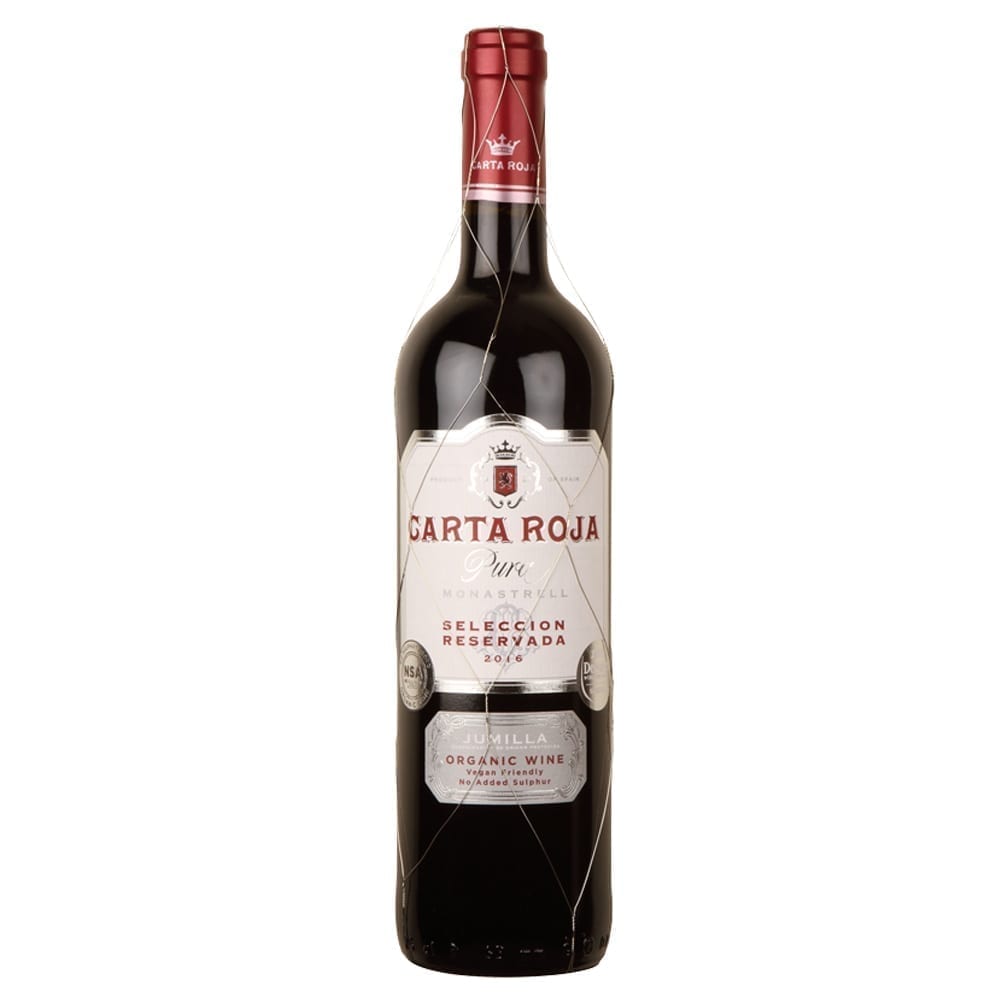 Vintage-Roots-Carta-Roja-Pura-Monastrell-No-Added-Sulphur