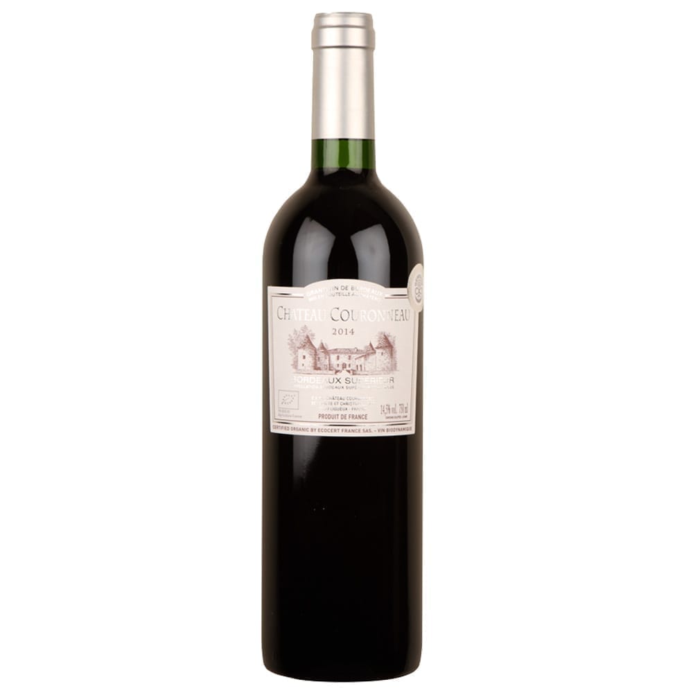 Vintage-Roots-Chateau-Couronneau-Bordeaux-Superieur