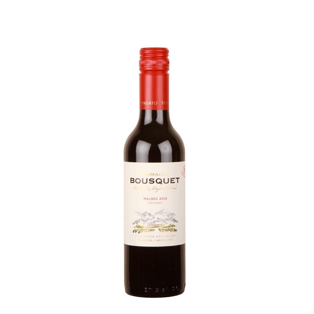 Vintage-Roots-Domaine-Bousquet-Malbec-Half-Bottle