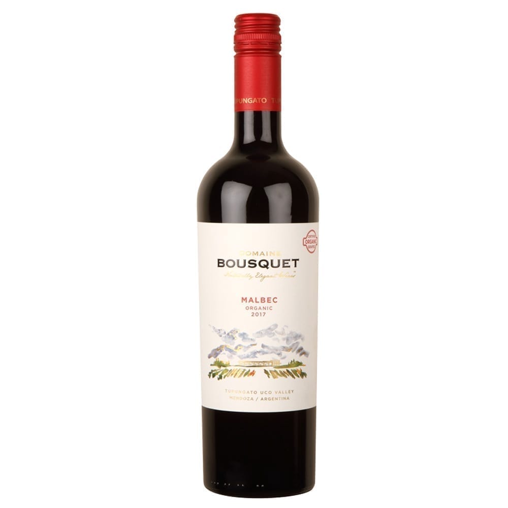 Vintage-Roots-Domaine-Bousquet-Malbec