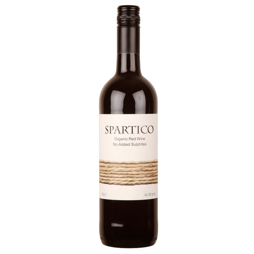 Vintage-Roots-Spartico-Tempranillo-Cabernet-No-Added-Sulphur