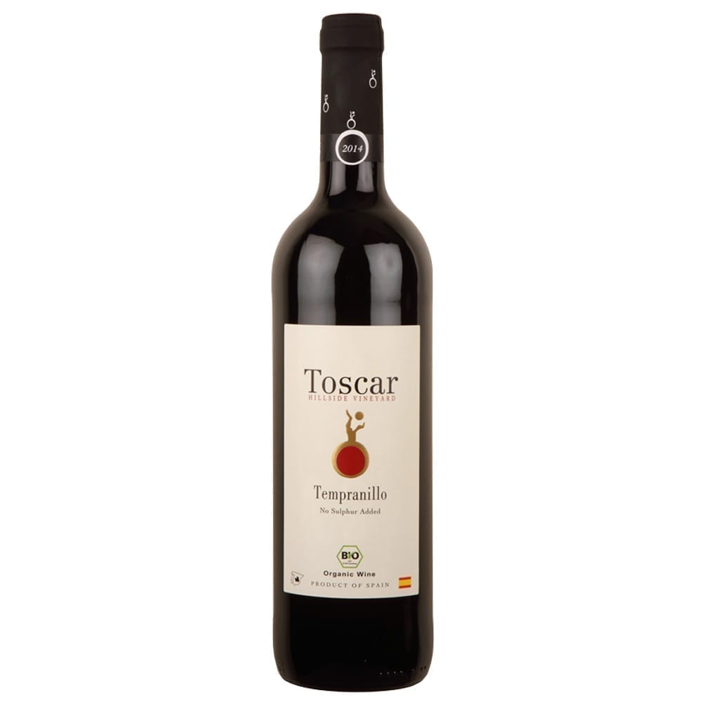 Vintage-Roots-Toscar-No-Added-Sulphur-Tempranillo