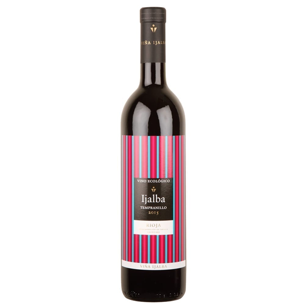 Vintage-Roots-Vina-Ijalba-Rioja-Tempranillo