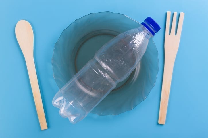 Plastic Health Summit