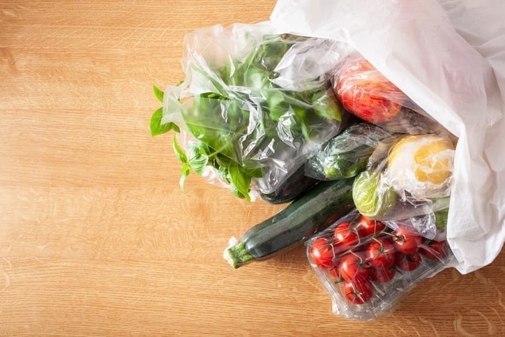 'Poor plastic progress'