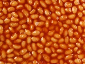 Heinz unwrapped