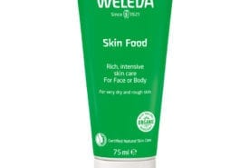 Weleda Skin Food