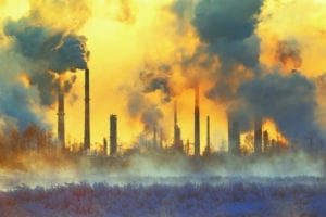 Fossil fuels and human rights
