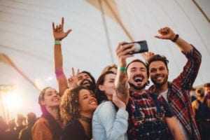 Get your share_mygreenpod