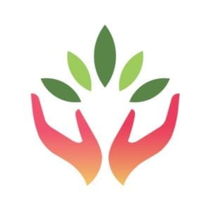 tree sisters logo