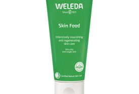 Weleda 75ml Skin Food