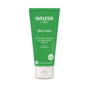 Weleda 75ml Skin Food
