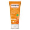 Weleda Sea Buckthorn Creamy Body Wash