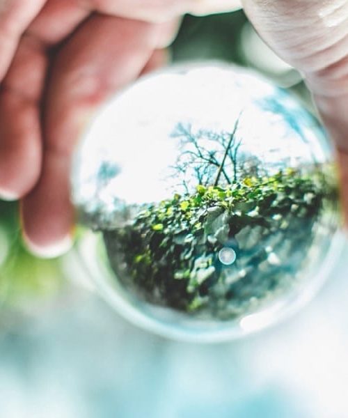 The Complete Environmental Management ISO 14001 Certification Course