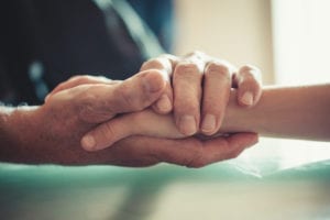 A wellbeing economy