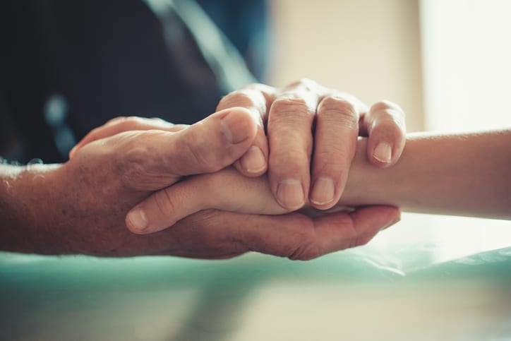 A wellbeing economy