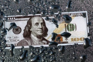Banking on Climate Change 2020