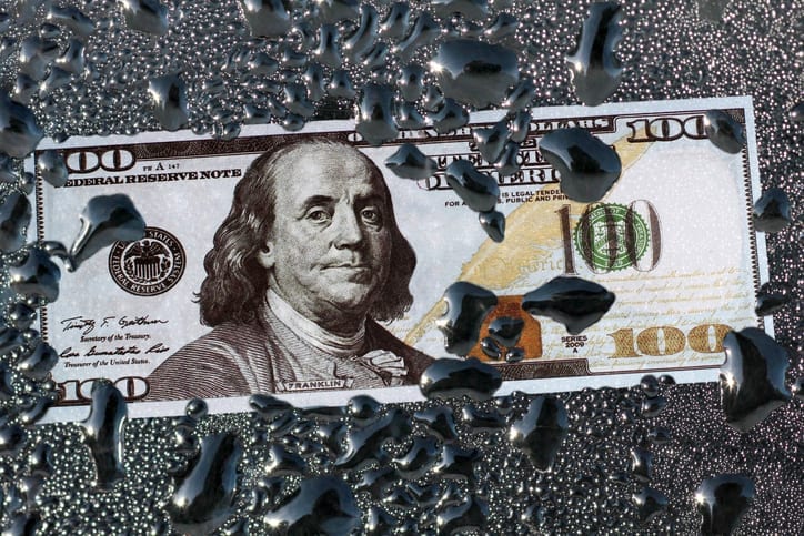 Banking on Climate Change 2020