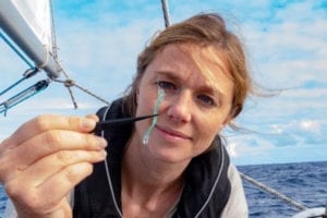 eXXpedition Round the World