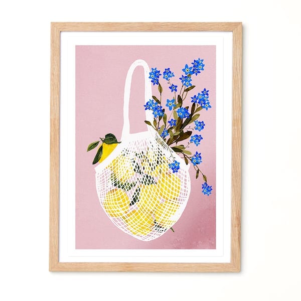 LemonShopper
