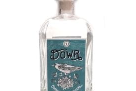Atlantic Distillery Vodka