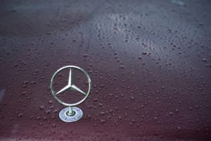 Dieselgate: the return