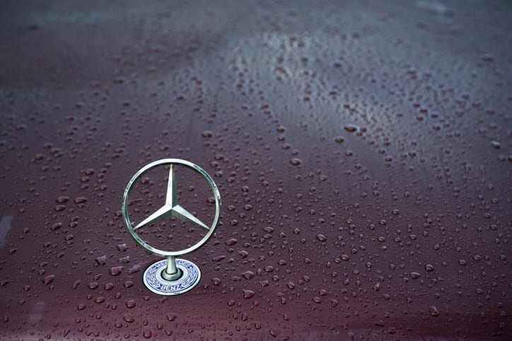 Dieselgate: the return