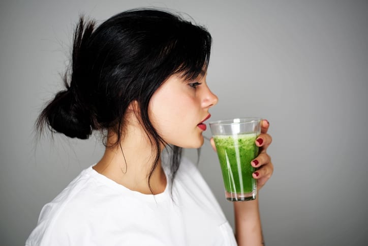 Subsidies for plant-based diets?