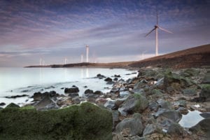 Workington (Cumbria, England, UK)