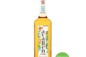 Avallen Calvados