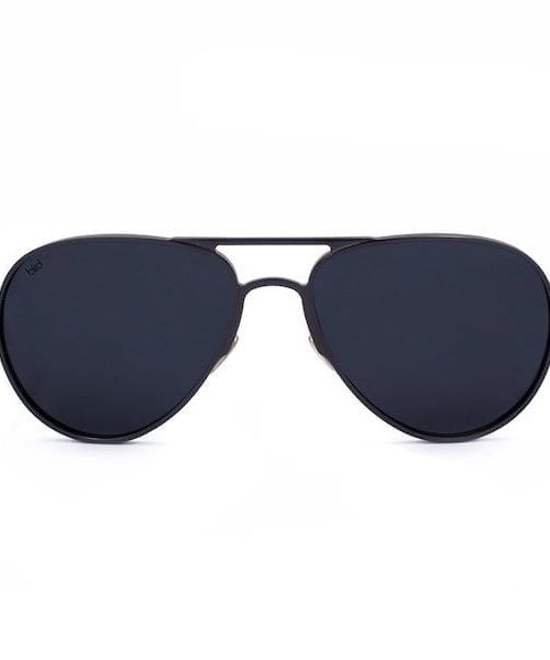 Bird Sunglasses Apollo
