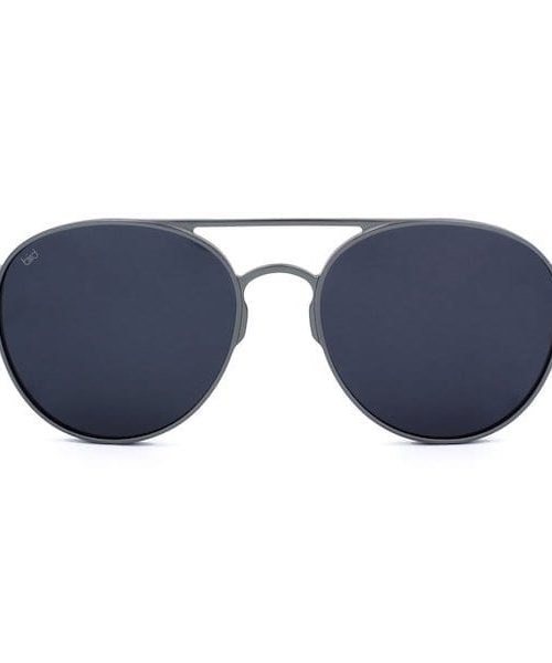 Bird Sunglasses Apollo (Large)