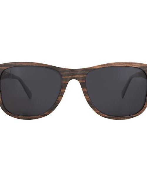 Bird Sunglasses Hawfinch
