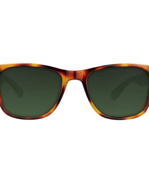 Bird Sunglasses Otus