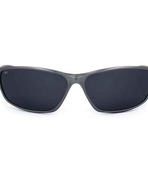 Bird Sunglasses Saros