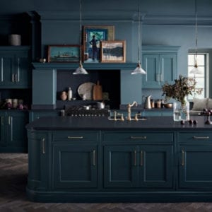 The Used Kitchen Company